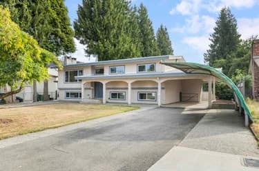 House for sale at 2170 Wildwood Street Abbotsford British Columbia - MLS: R3161322