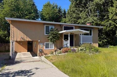 House for sale at 21729 124 Avenue Maple Ridge British Columbia - MLS: R3130121