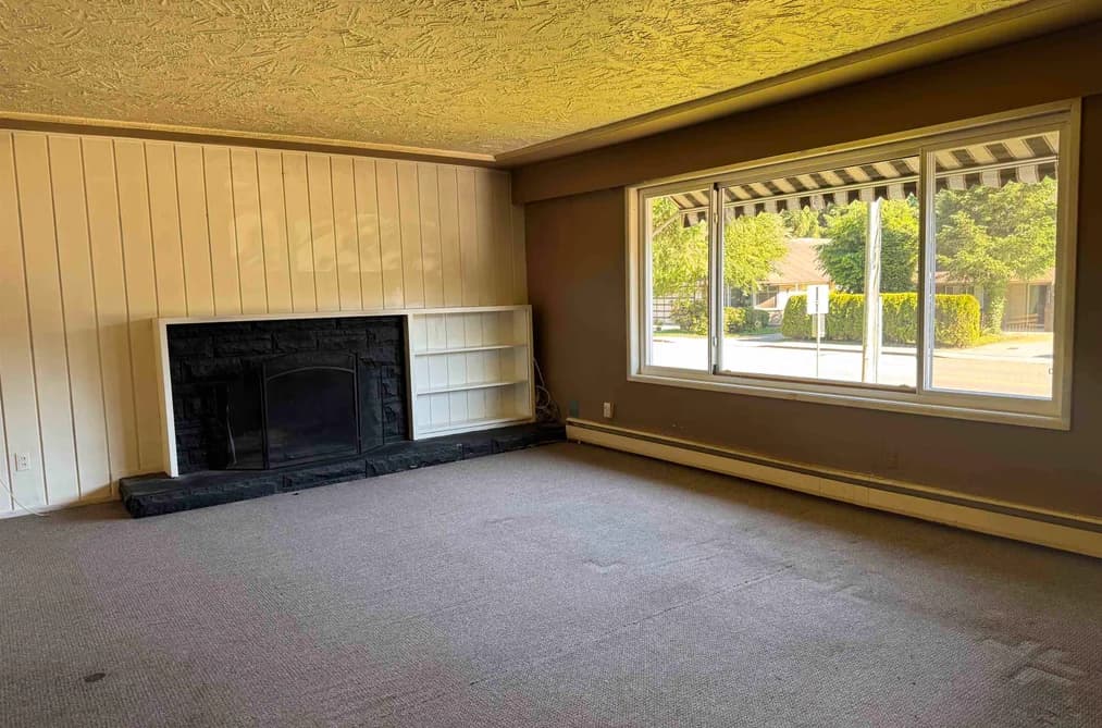 21729 124 AVENUE, Maple Ridge, BC — Residential for Sale - Photo 2