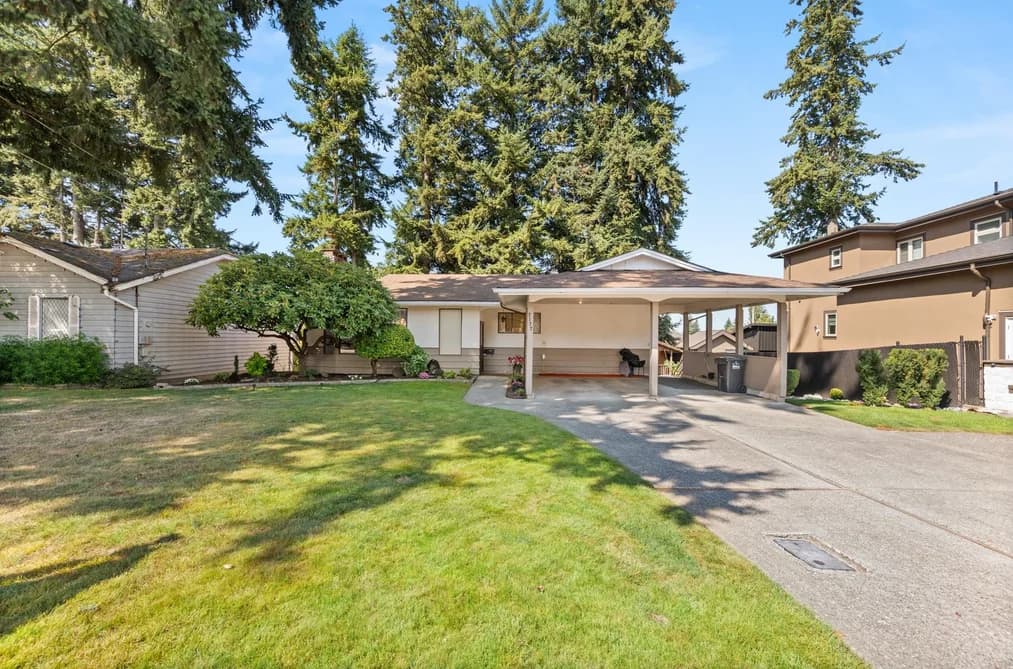 2177 TOPAZ STREET, Abbotsford, BC — Residential for Sale - Photo 2