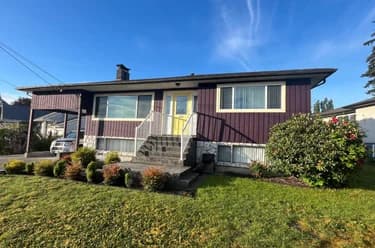 House for sale at 21776 Mountainview Crescent Maple Ridge British Columbia - MLS: R3133757