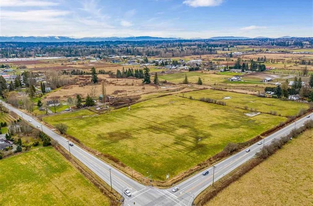 21780 64 AVENUE, Langley, BC — Residential for Sale - Photo 2