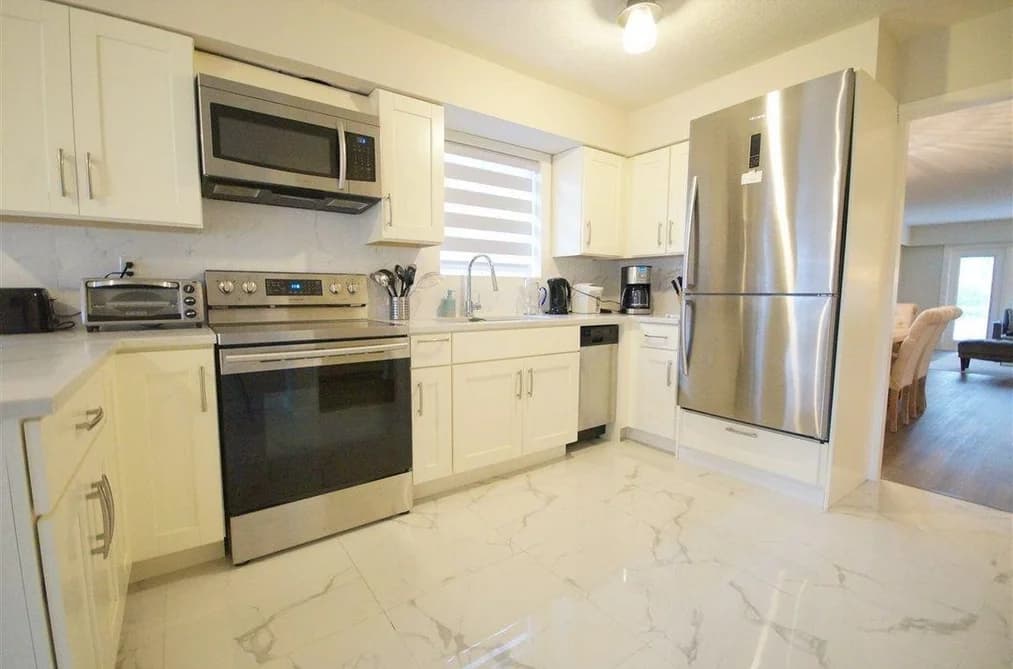 2179 E 29TH AVENUE, Vancouver, BC — Residential for Sale - Photo 2