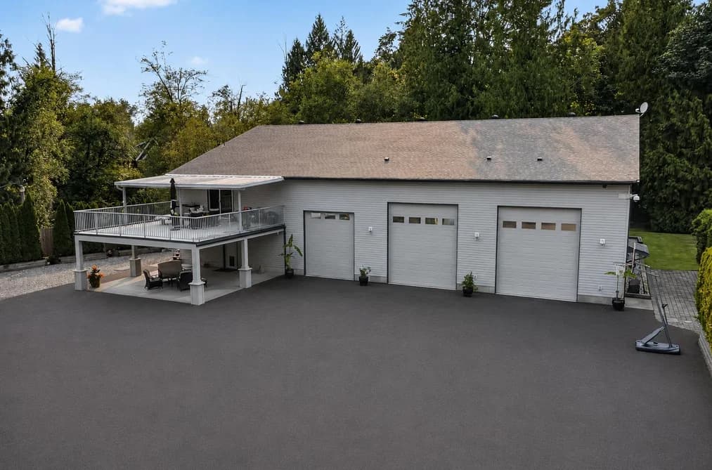 21790 100 AVENUE, Langley, BC — Residential for Sale - Photo 2
