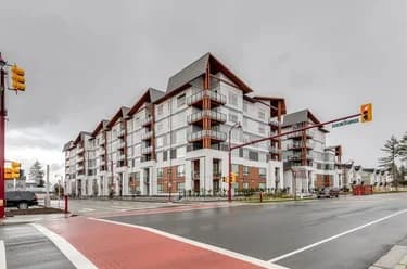 Condo for sale at 218 11507 84 Avenue Delta British Columbia - MLS: R3127415