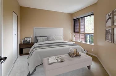 Condo for sale at 218 1153 Kensal Place Coquitlam British Columbia - MLS: R3127495