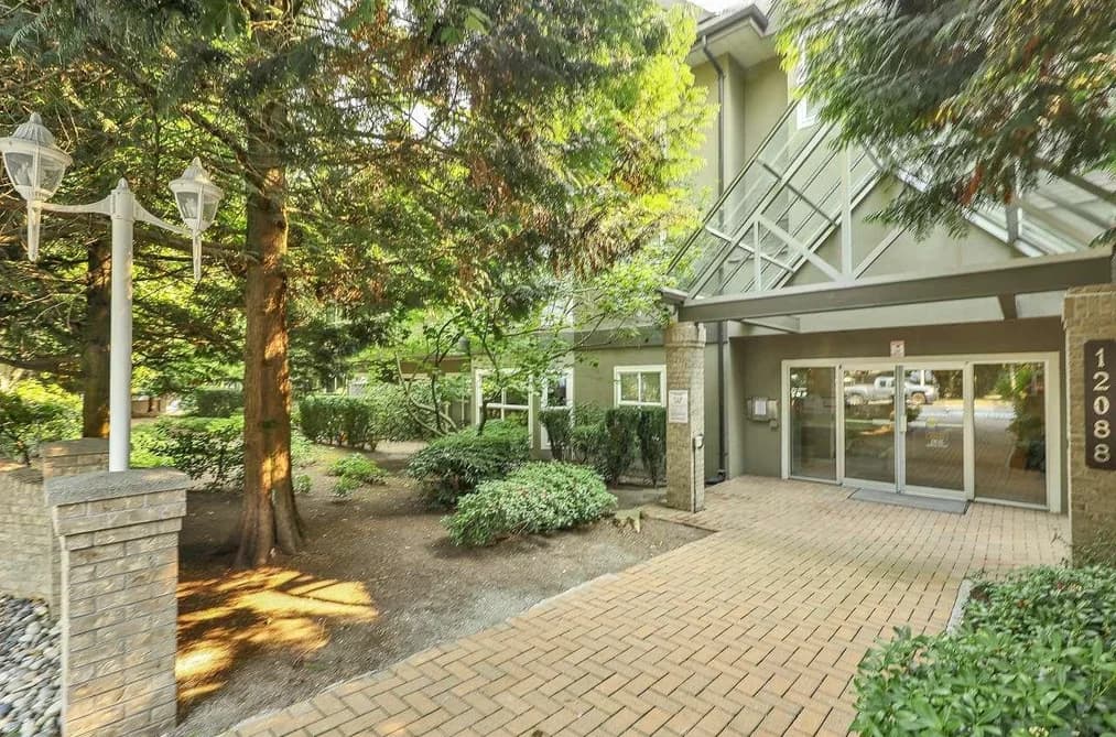 218 12088 66 AVENUE, Surrey, BC — Residential for Sale - Main Photo