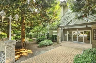 Condo for sale at 218 12088 66 Avenue Surrey British Columbia - MLS: R3154139