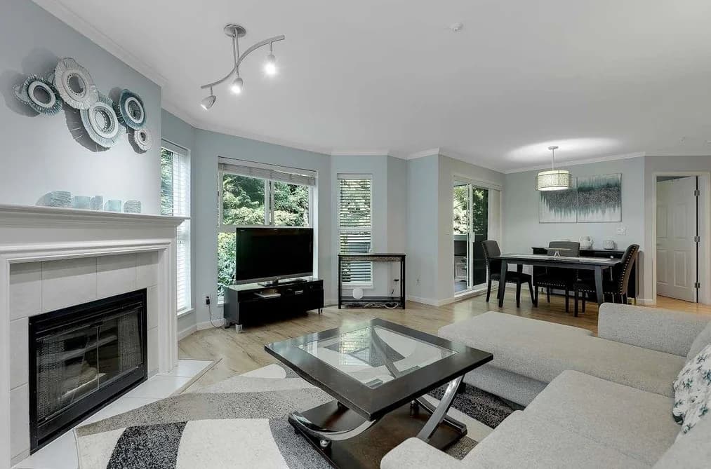 218 12088 66 AVENUE, Surrey, BC — Residential for Sale - Photo 2