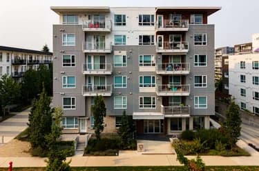 Condo for sale at 218 13963 105 Boulevard Surrey British Columbia - MLS: R3154580