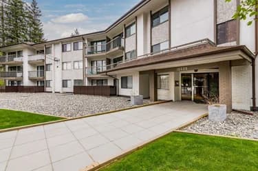 Condo for sale at 218 15020 North Bluff Road White Rock British Columbia - MLS: R3120152