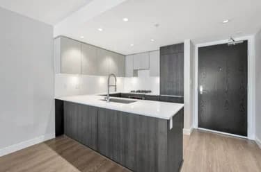 Condo for sale at 218 1588 E Hastings Street Vancouver British Columbia - MLS: R3138747