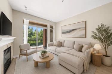 Condo for sale at 218 2280 Wesbrook Mall Vancouver British Columbia - MLS: R3159812
