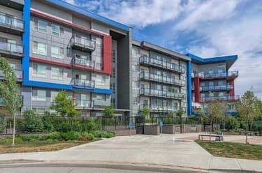 Condo for sale at 218 5486 199a Street Langley British Columbia - MLS: R3155443