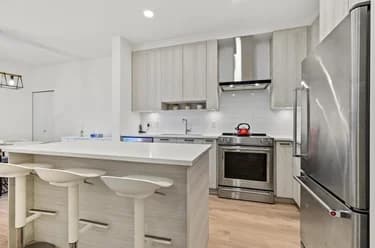 Condo for sale at 218 7169 14th Avenue Burnaby British Columbia - MLS: R3161172