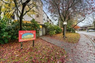 Condo for sale at 218 8540 Citation Drive Richmond British Columbia - MLS: R3129508