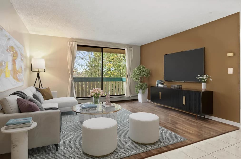 218 8540 CITATION DRIVE, Richmond, BC — Residential for Sale - Photo 2