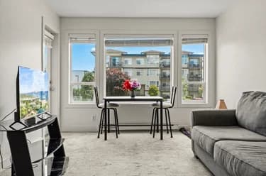 Condo for sale at 218 9422 Victor Street Chilliwack British Columbia - MLS: R3135200