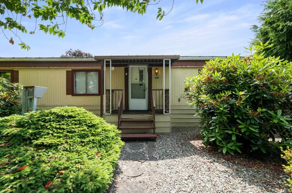 2184 CUMBRIA DRIVE, Surrey, BC — Residential for Sale - Photo 2