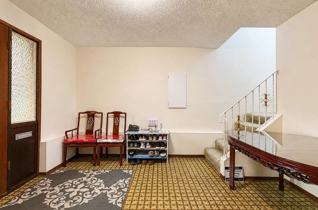 2184 E 35TH AVENUE, Vancouver, BC — Residential for Sale - Photo 2