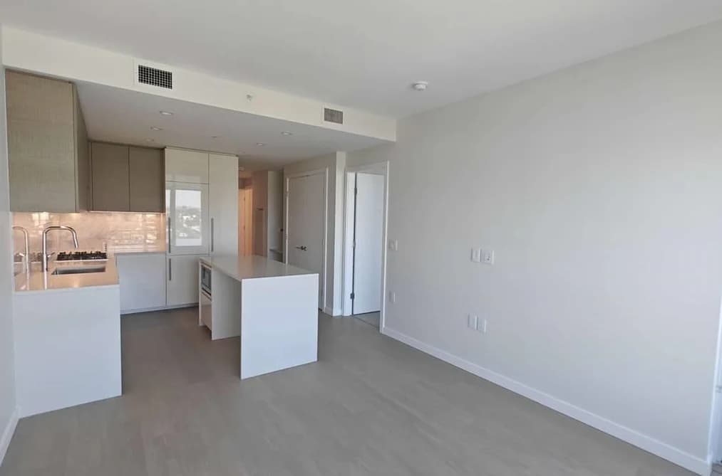 2186 GILMORE AVENUE, Burnaby BC V5C 6A7 - Photo 1