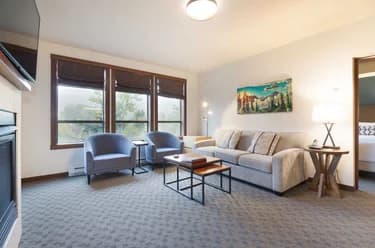 2020 London Lane Unit 218B, Whistler, BC - MLS: R3173457