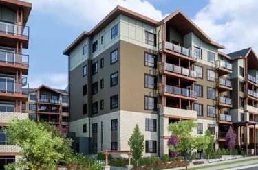 Condo for sale at 219 11063 Ravine Road Surrey British Columbia - MLS: R3149307