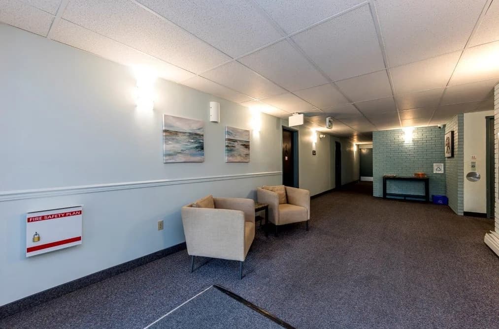 219 1442 BLACKWOOD STREET, White Rock, BC — Residential for Sale - Photo 2