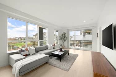 Condo for sale at 219 1792 Starling Drive Tsawwassen British Columbia - MLS: R3147230
