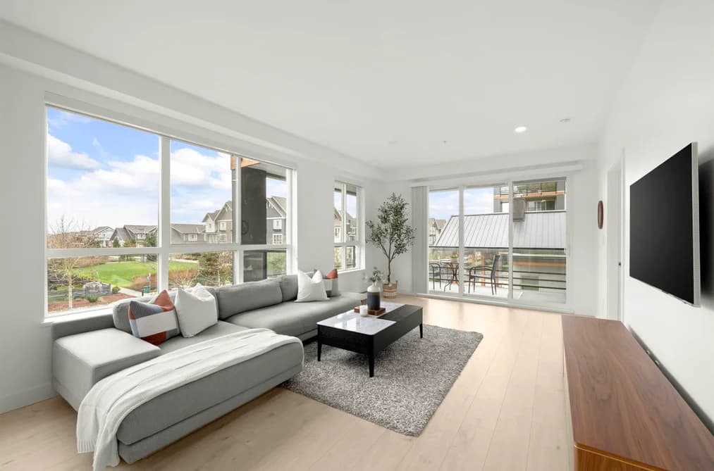 219 1792 STARLING DRIVE, Tsawwassen, BC — Residential for Sale - Photo 2