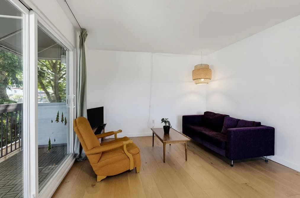 219 2910 E PENDER STREET, Vancouver, BC — Residential for Sale - Photo 2