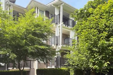 Condo for sale at 219 5788 Sidley Street Burnaby British Columbia - MLS: R3137055