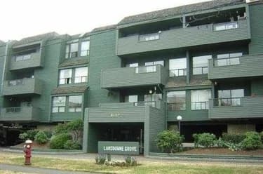 Condo for sale at 219 8600 Ackroyd Road Richmond British Columbia - MLS: R3118402