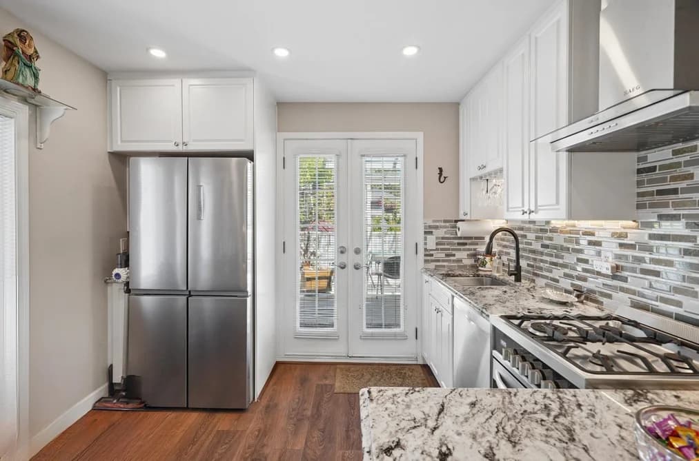 219 E 38TH AVENUE, Vancouver, BC — Residential for Sale - Main Photo