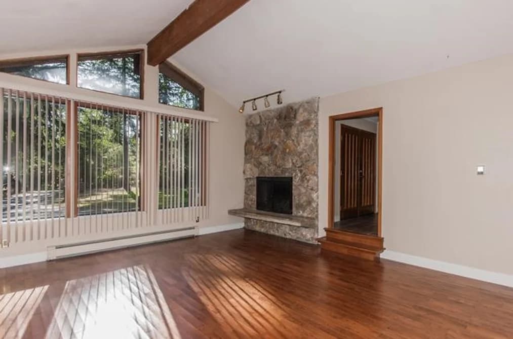 2191 172 STREET, Surrey, BC — Residential for Sale - Main Photo
