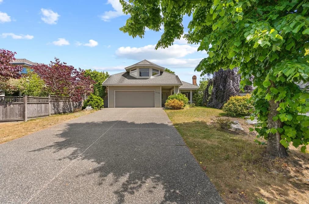 2192 148A STREET, Surrey, BC — Residential for Sale - Photo 2