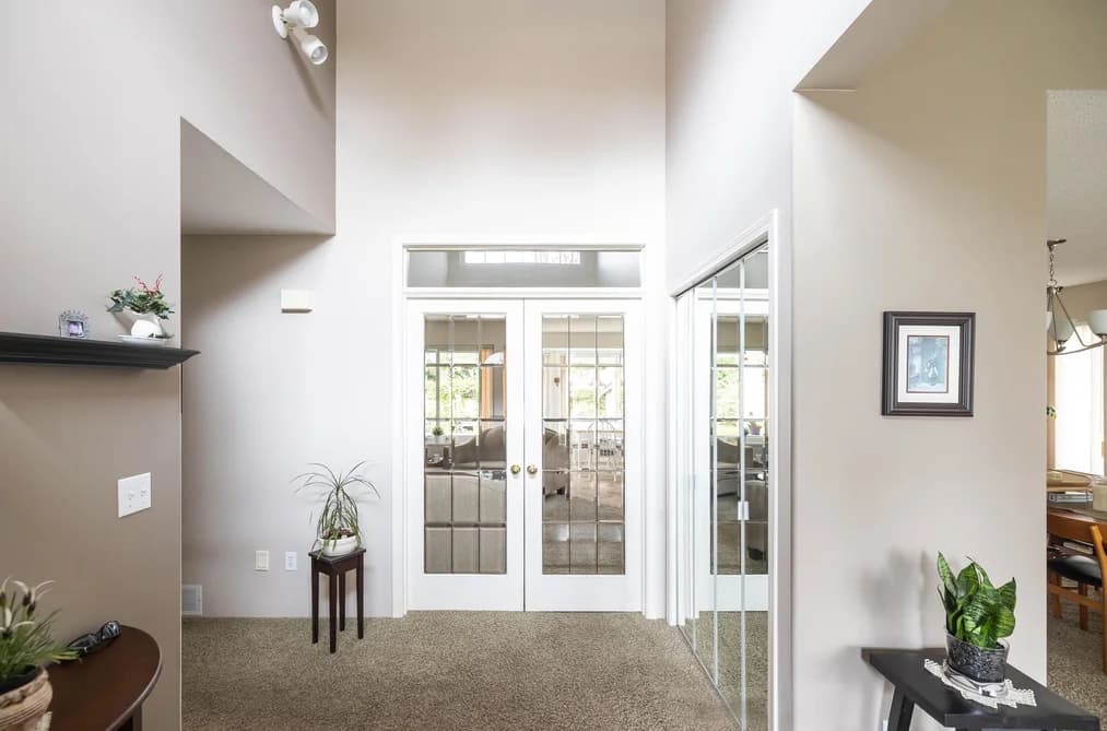21930 46 AVENUE, Langley, BC — Residential for Sale - Photo 2