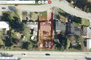 House for sale at 21944 Laurie Avenue Maple Ridge British Columbia - MLS: R2987132