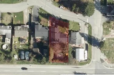 House for sale at 21968 Wicklow Way Maple Ridge British Columbia - MLS: R2882552