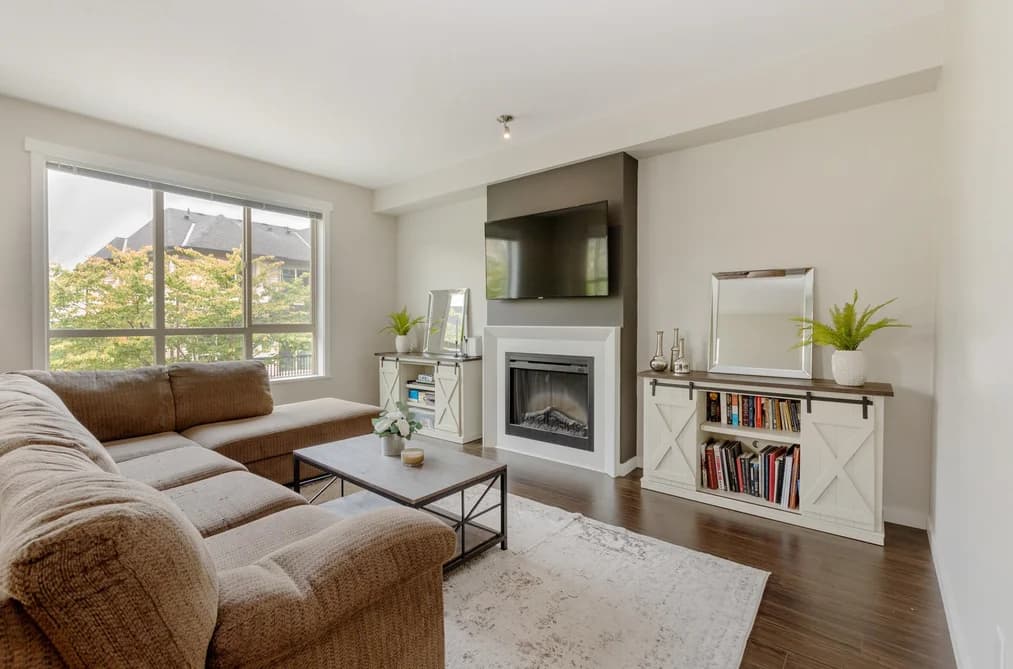 22 10595 DELSOM CRESCENT, Delta, BC — Residential for Sale - Photo 2