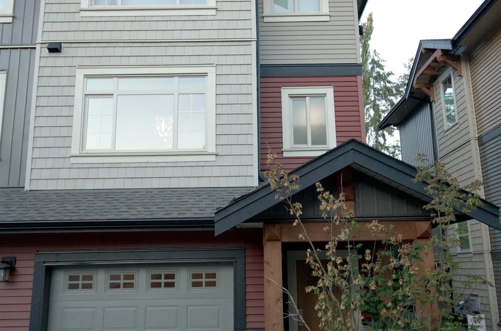 22 11305 240 STREET, Maple Ridge BC V2W 0J1 - Photo 1