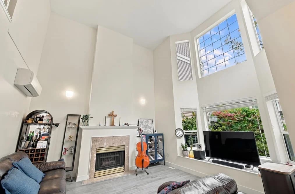 22 12500 MCNEELY DRIVE, Richmond, BC — Residential for Sale - Photo 2