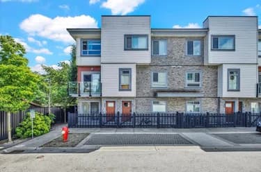 Townhouse for sale at 22 13328 96 Avenue Surrey British Columbia - MLS: R3148023