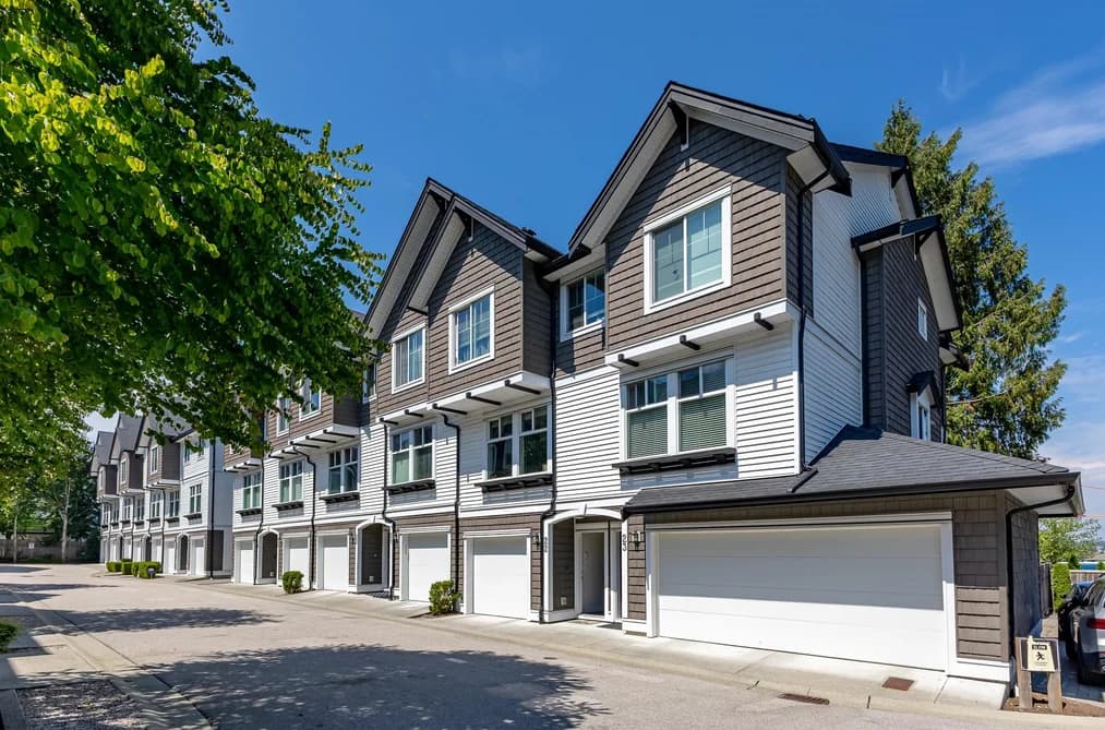 22 14271 60 AVENUE, Surrey, BC — Residential for Sale - Photo 2