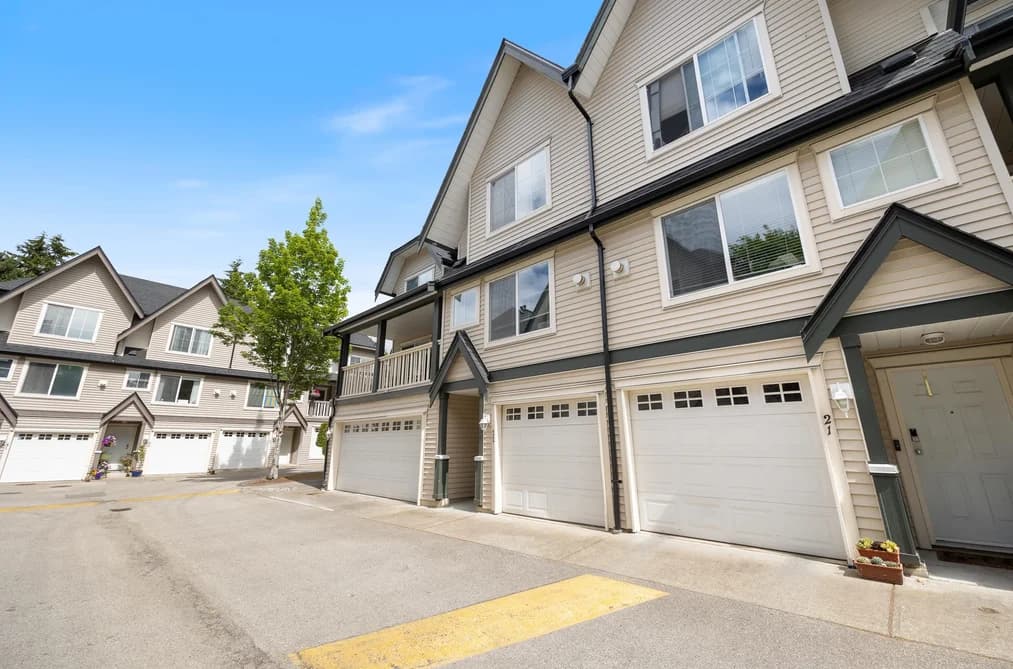 22 15355 26 AVENUE, Surrey, BC — Residential for Sale - Photo 2