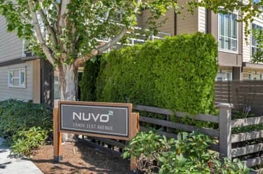 Townhouse for sale at 22 15405 31 Avenue Surrey British Columbia - MLS: R3121491