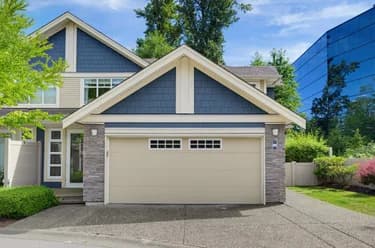 Townhouse for sale at 21 15454 32 Avenue Surrey British Columbia - MLS: R3143967