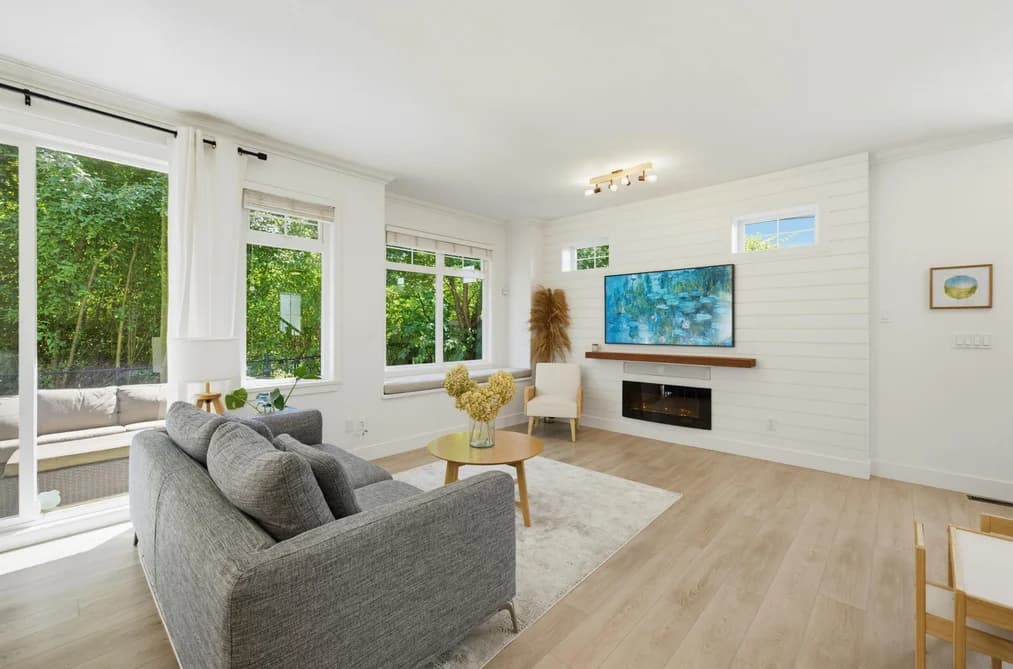 21 15454 32 AVENUE, Surrey, BC — Residential for Sale - Photo 2