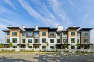 Townhouse for sale at 22 20434 72 Avenue Langley British Columbia - MLS: R3155046