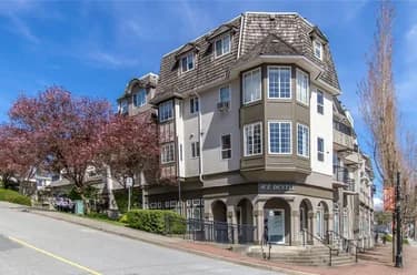 Condo for sale at 22 205 Lebleu Street Coquitlam British Columbia - MLS: R3150941